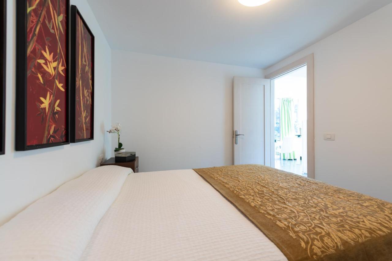 Holidays & Health In Finca Oasis - Apart 6 San Roque  Extérieur photo